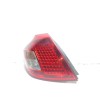 Recambio de piloto trasero izquierdo para kia cee´d referencia OEM IAM 924011H050  
