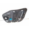 Recambio de elevalunas delantero izquierdo para kia niro referencia OEM IAM 82471G5010 82450G5010 