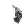 Recambio de mando luces para toyota rav 4 active referencia OEM IAM 8445012320  