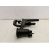 Recambio de filtro aceite para land rover discovery sport (l550) 2.0 d 4x4 referencia OEM IAM 4R8Q6A785AE  
