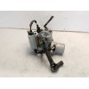 Recambio de columna direccion para kia carens ( ) referencia OEM IAM 56340A4005  