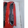 Recambio de paragolpes delantero para kia ceed business referencia OEM IAM 86510J7710  