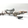 Recambio de columna direccion para volkswagen eos (1f7) 2.0 tdi referencia OEM IAM 1K1419502AB  