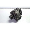Recambio de alternador para renault megane ii classic berlina 1.5 dci diesel cat referencia OEM IAM 8200386806 405017492 