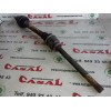 Recambio de transmision delantera derecha para renault laguna ii (bg0) confort dynamique referencia OEM IAM   