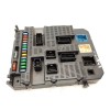Recambio de caja reles / fusibles para peugeot 308 i (4a_, 4c_) 1.6 hdi referencia OEM IAM 6580NE 9663798180 