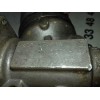 Recambio de cremallera direccion para volkswagen touareg (7la) referencia OEM IAM 7L6422055H 7852974818 