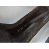 Recambio de llanta para kia sorento referencia OEM IAM 529102P295 529101U395 529102P295