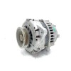 Recambio de alternador para nissan primera berlina (p11) comfort referencia OEM IAM 231009F510 LR190734E 
