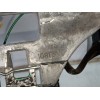 Recambio de volante para nissan micra (k13) 30 aniversario referencia OEM IAM 1081705  