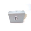 Recambio de modulo electronico para lexus ct 200h referencia OEM IAM 8965076142 2107001950 