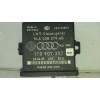 Recambio de centralita faros xenon para seat leon (1p1) 1.9 tdi referencia OEM IAM 5LA00837960 1T0907357 