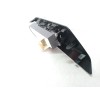 Recambio de mando elevalunas delantero izquierdo para toyota rav 4 referencia OEM IAM 7423242180  