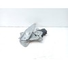Recambio de elevalunas trasero izquierdo para toyota c-hr hybrid advance referencia OEM IAM 69840F4010  