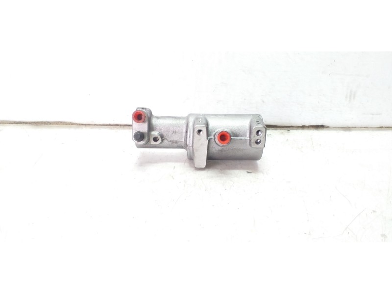 Recambio de bomba freno para toyota yaris feel referencia OEM IAM 1904230253  