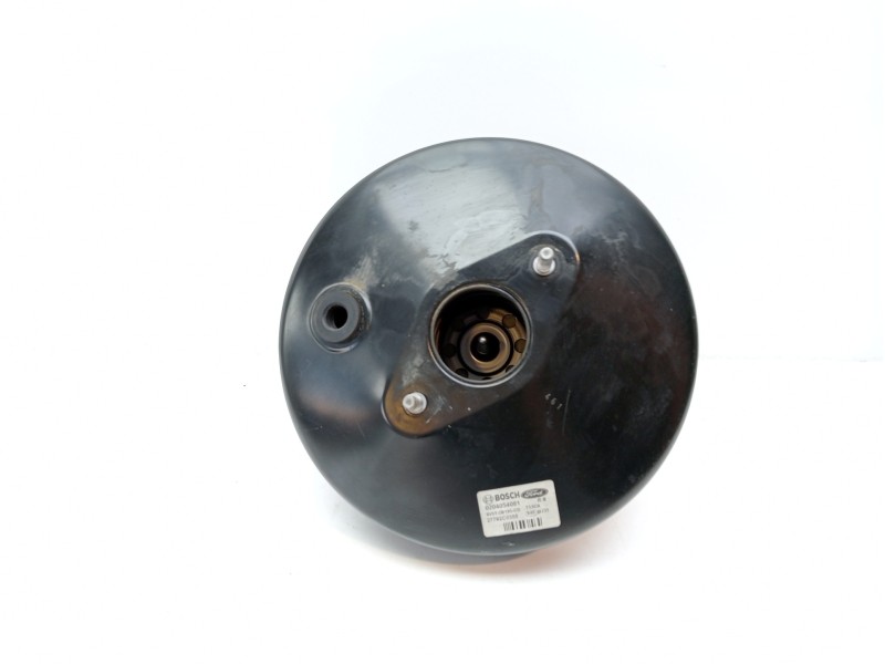 Recambio de servofreno para ford fiesta (cb1) 1.25 16v cat referencia OEM IAM 8V512B195 27782C0355 
