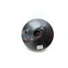 Recambio de servofreno para ford fiesta (cb1) 1.25 16v cat referencia OEM IAM 8V512B195 27782C0355 