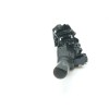 Recambio de mando luces para toyota rav 4 active referencia OEM IAM 8445012320  