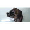 Recambio de turbocompresor para fiat scudo combi (272) l1h1 120 multijet (5 pl.) referencia OEM IAM 9661306080 7646091 