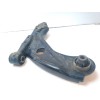 Recambio de brazo suspension inferior delantero izquierdo para peugeot 3008 referencia OEM IAM 9816865580 98138522 