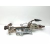 Recambio de columna direccion para volkswagen eos (1f7) 2.0 tdi referencia OEM IAM 1K1419502AB  