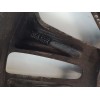 Recambio de llanta para kia sorento referencia OEM IAM 529102P295 529101U395 529102P295