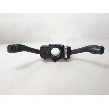MANDO MULTIFUNCION 4B0953503H 18G953513A 