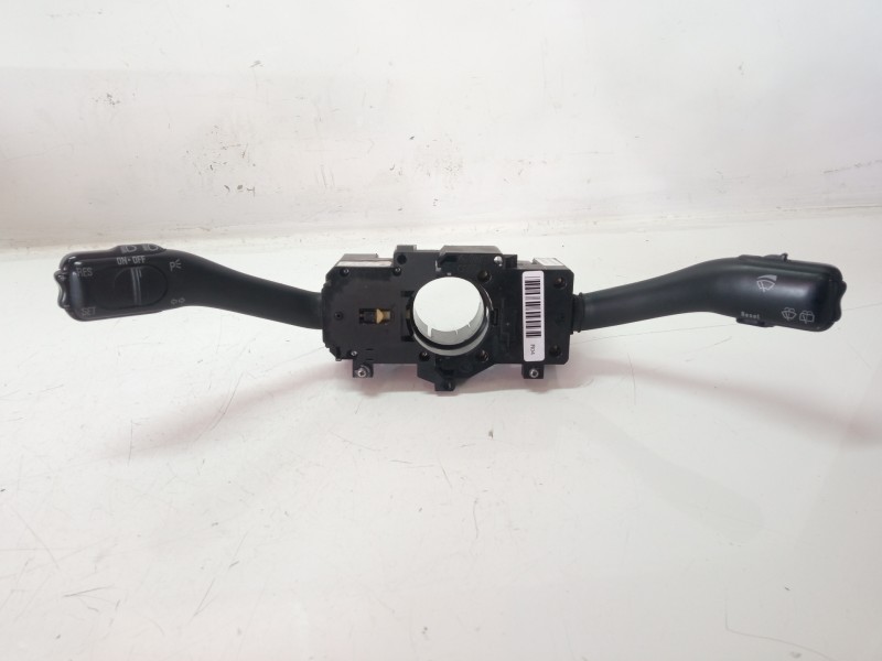 Recambio de mando multifuncion para volkswagen golf iv berlina (1j1) referencia OEM IAM 4B0953503H 18G953513A 