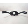 Recambio de mando multifuncion para volkswagen golf iv berlina (1j1) referencia OEM IAM 4B0953503H 18G953513A 