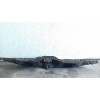 Recambio de travesaño superior para citroën jumper caja abierta (06.2006 =>) 33 l1 hdi 120 referencia OEM IAM   