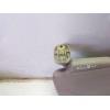 Recambio de parasol derecho para renault kangoo dynamique acción especial referencia OEM IAM 964002538R  