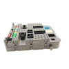 Recambio de caja reles / fusibles para peugeot 308 i (4a_, 4c_) 1.6 hdi referencia OEM IAM 6580NE 9663798180 