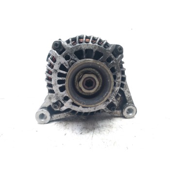 ALTERNADOR 5705EW 9638275980 