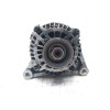 Recambio de alternador para citroën xsara berlina 1.4 referencia OEM IAM 5705EW 9638275980 