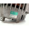Recambio de alternador para nissan primera berlina (p11) comfort referencia OEM IAM 231009F510 LR190734E 