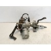 Recambio de columna direccion para kia carens ( ) referencia OEM IAM 56340A4005  