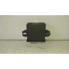 Recambio de centralita faros xenon para seat leon (1p1) 1.9 tdi referencia OEM IAM 5LA00837960 1T0907357 