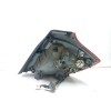 Recambio de piloto trasero izquierdo para kia cee´d referencia OEM IAM 924011H050  