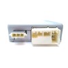 Recambio de modulo electronico para lexus ct 200h referencia OEM IAM 8965076142 2107001950 