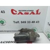 Recambio de motor arranque para alfa romeo 147 (190) 1.9 jtd distinctive referencia OEM IAM 0001109030  