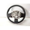 Recambio de volante para nissan micra (k13) 30 aniversario referencia OEM IAM 1081705  
