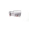 Recambio de bomba freno para toyota yaris feel referencia OEM IAM 1904230253  