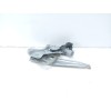 Recambio de elevalunas trasero izquierdo para toyota c-hr hybrid advance referencia OEM IAM 69840F4010  