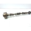 Recambio de arbol de levas para chrysler grand voyager referencia OEM IAM 05184370AH 380AG33881 05184150AF