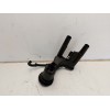 Recambio de filtro aceite para land rover discovery sport (l550) 2.0 d 4x4 referencia OEM IAM 4R8Q6A785AE  