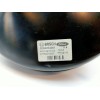 Recambio de servofreno para ford fiesta (cb1) 1.25 16v cat referencia OEM IAM 8V512B195 27782C0355 