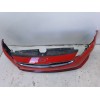 Recambio de paragolpes delantero para kia ceed business referencia OEM IAM 86510J7710  