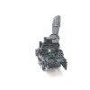 Recambio de mando luces para toyota rav 4 active referencia OEM IAM 8445012320  