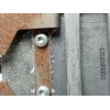 Recambio de columna direccion para volkswagen eos (1f7) 2.0 tdi referencia OEM IAM 1K1419502AB  