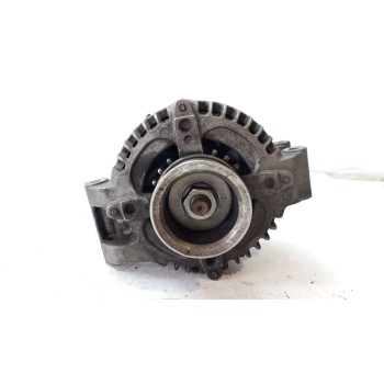 ALTERNADOR 31100RTA013 1042104730